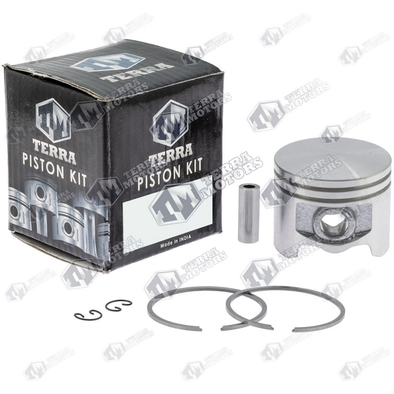 Kit piston drujba Oleomac 941, 942 42mm (Terra) 